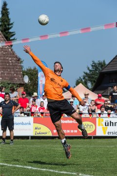 Bild 524 - Deutsche Meisterschaft
